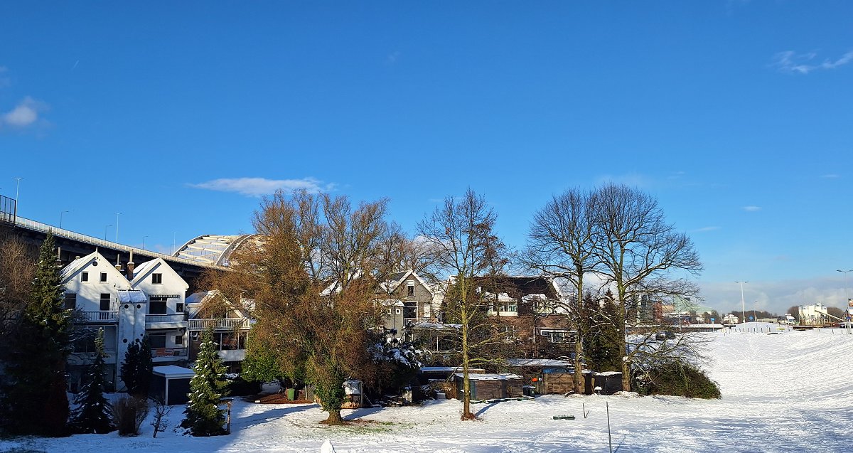 Bovenstraat Jan 2026 Bovenstraat Jan 2026