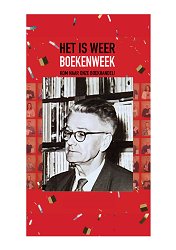 overgrootvader overgrootvader